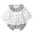 Conjunto Pololo Lalin