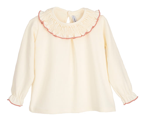 Blusa Titan