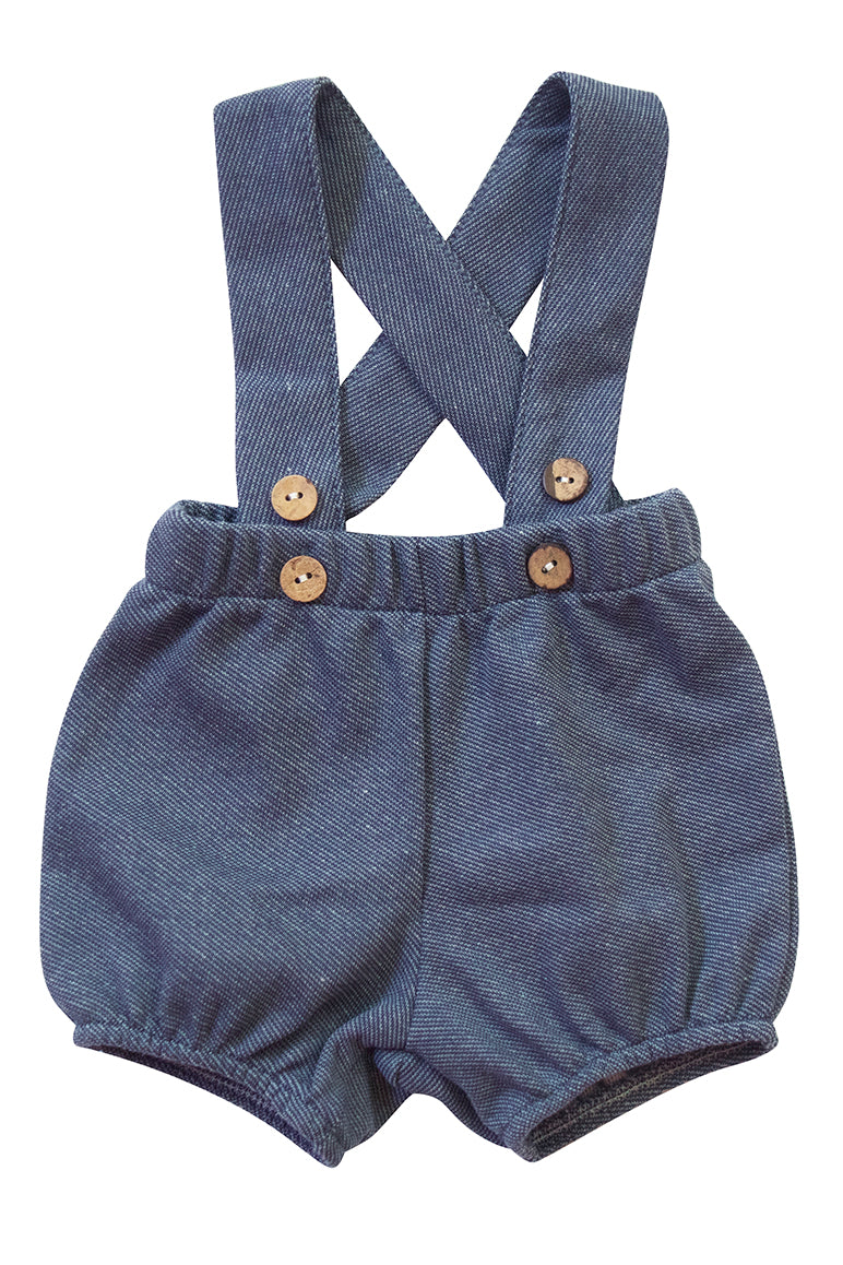 Pololo titantes tejano