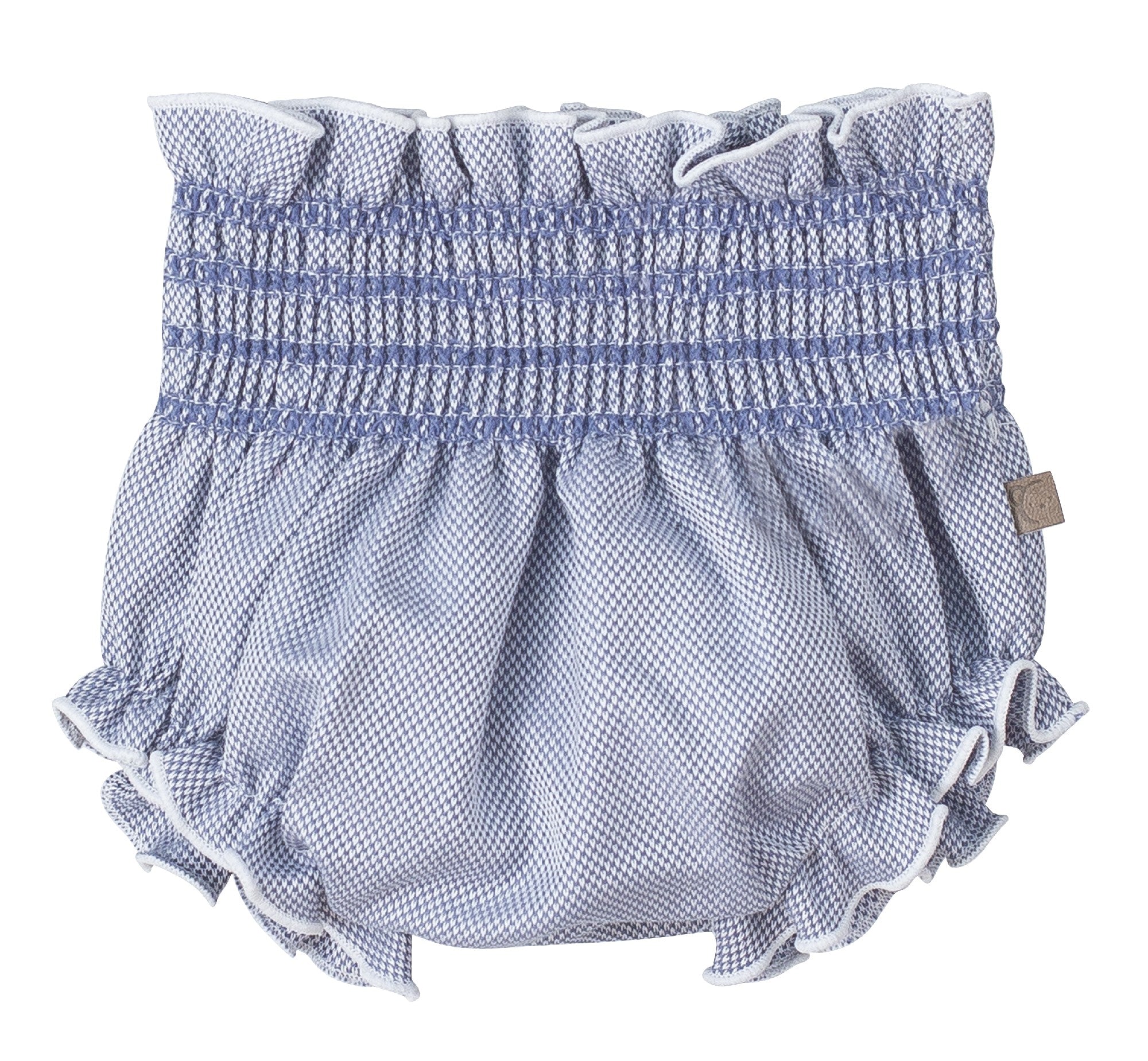 Pololo nido de abeja