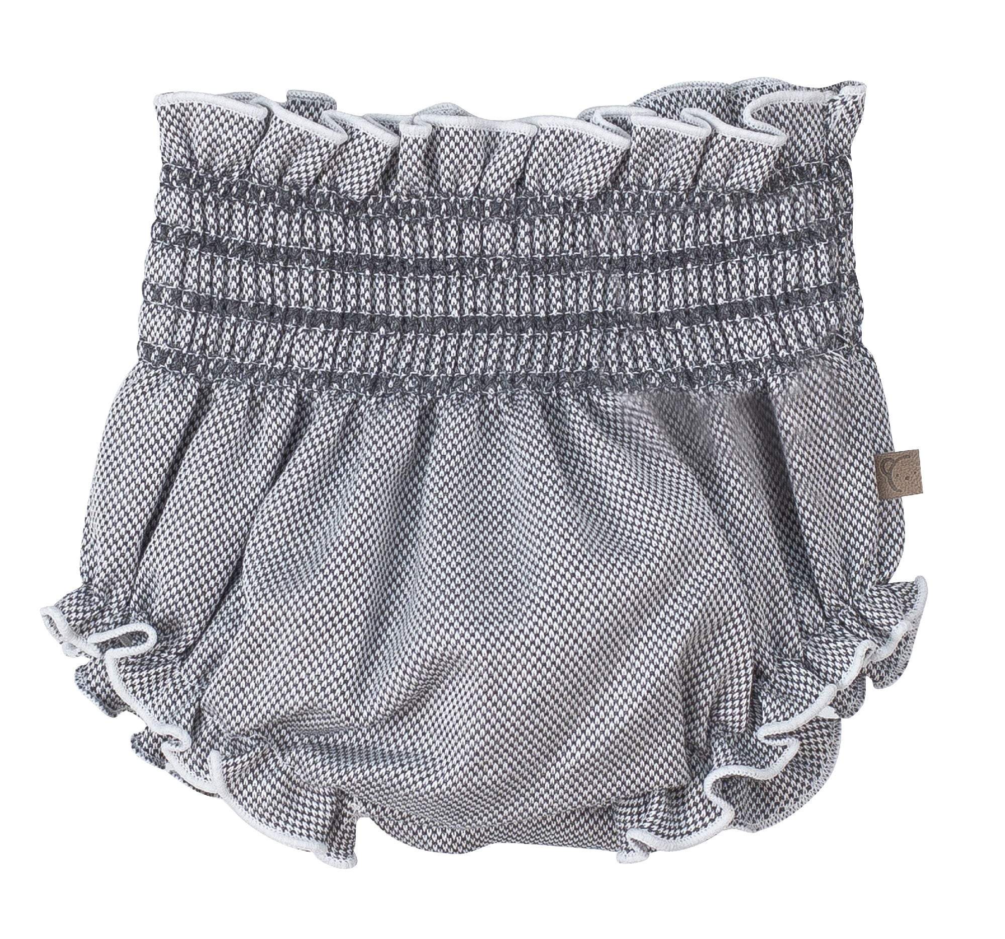 Pololo nido de abeja