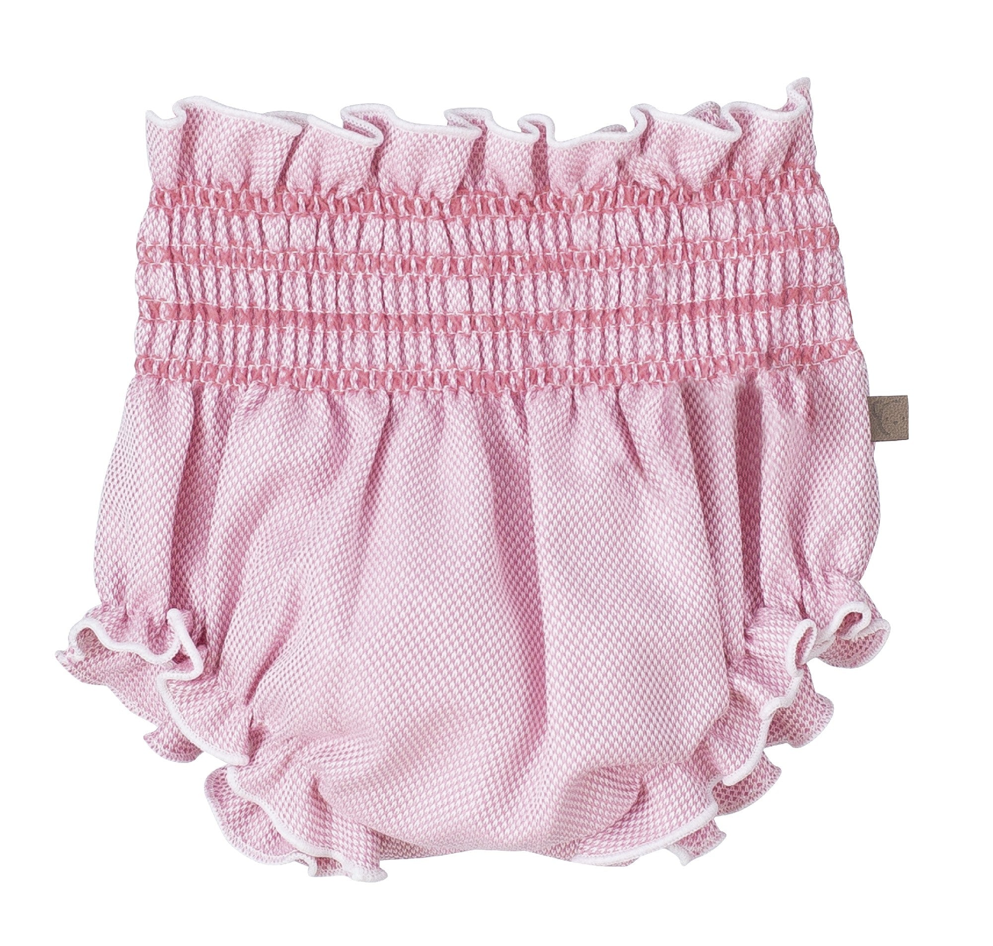 Pololo nido de abeja