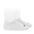 Calcetines invisibles sport  CÓNDOR