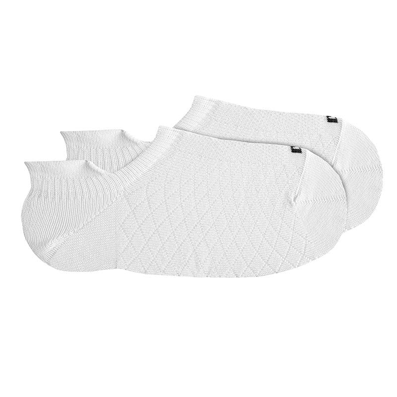 Calcetines invisibles sport  CÓNDOR