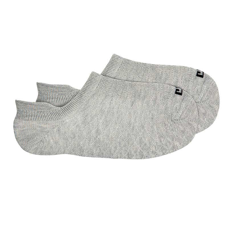 Calcetines invisibles sport  CÓNDOR