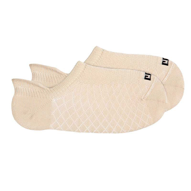Calcetines invisibles sport  CÓNDOR