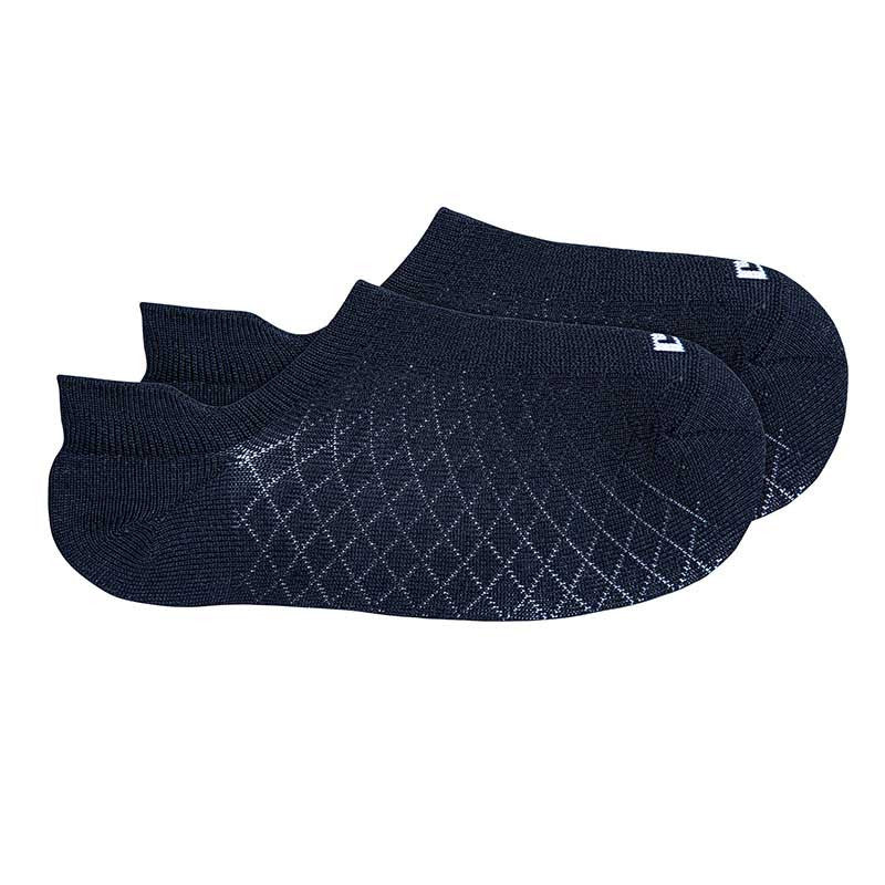 Calcetines invisibles sport  CÓNDOR