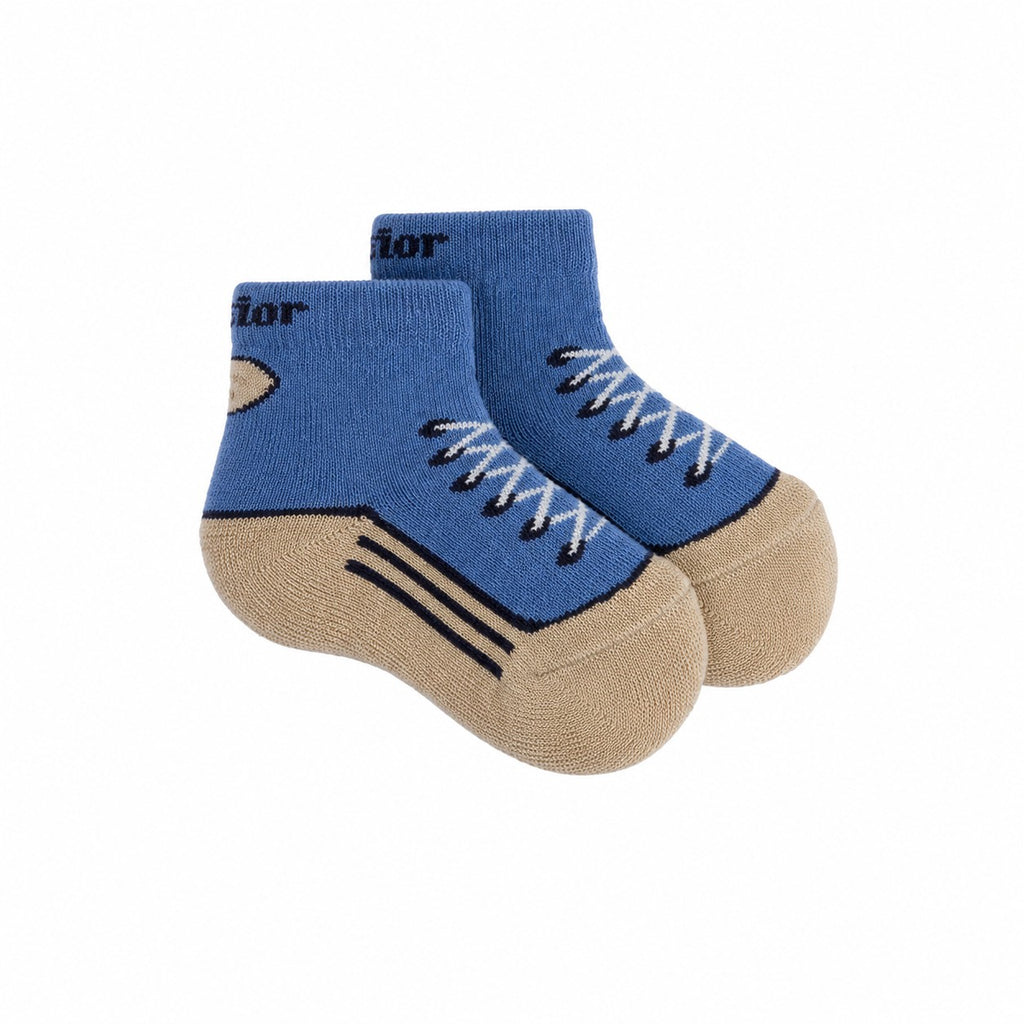 Calcetines antideslizantes deportivas CÓNDOR