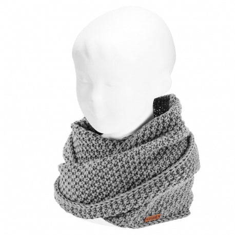Cuello grueso grano de arroz CÓNDOR