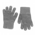 Guantes básicos unisex infantil CÓNDOR