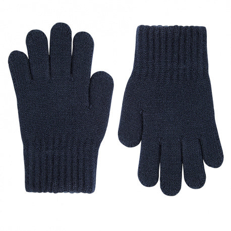 Guantes básicos unisex infantil CÓNDOR