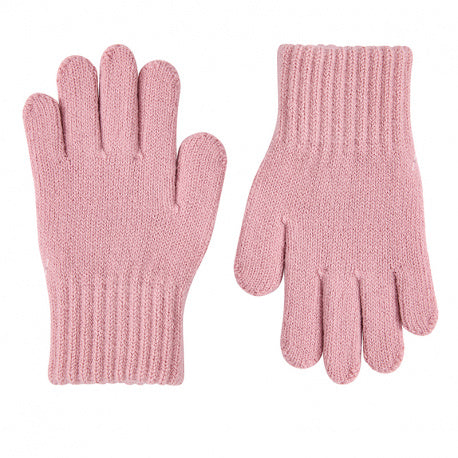 Guantes básicos unisex infantil CÓNDOR