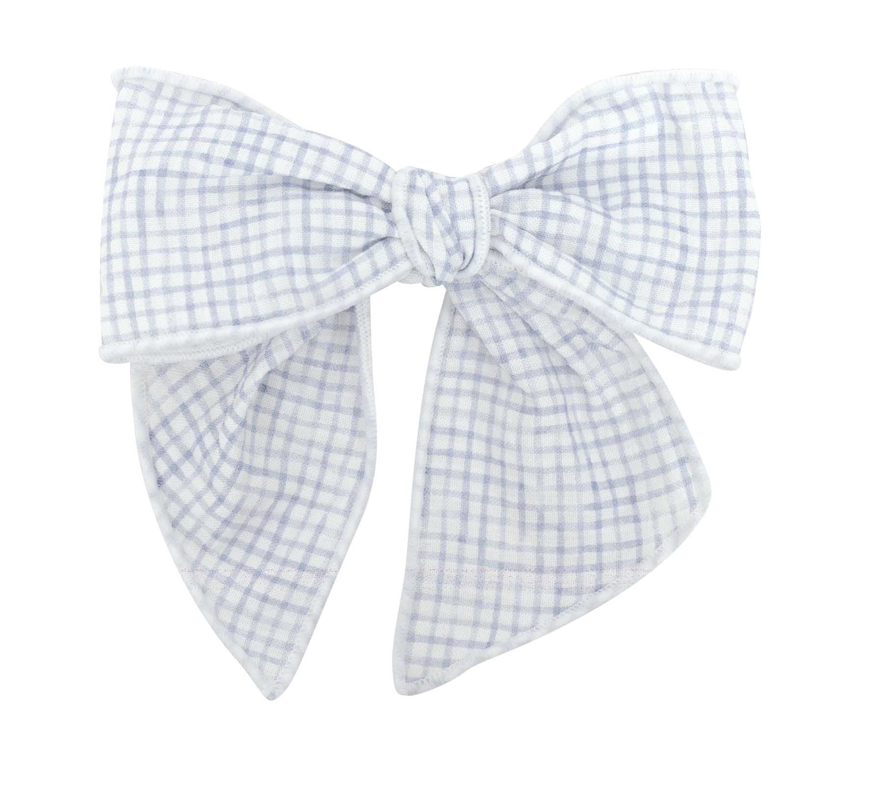 Lazo pelo pinza cuadros