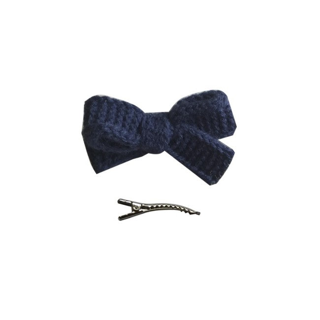 Pinza lazo bombe lana