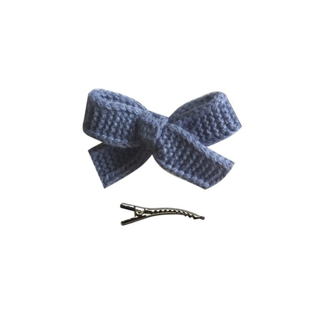 Pinza lazo bombe lana