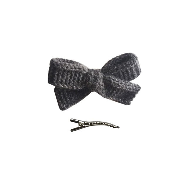 Pinza lazo bombe lana