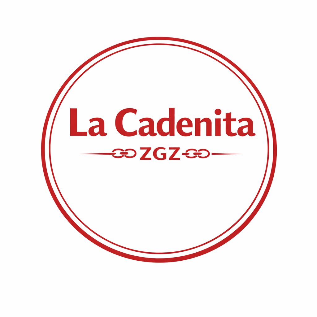 La Cadenita