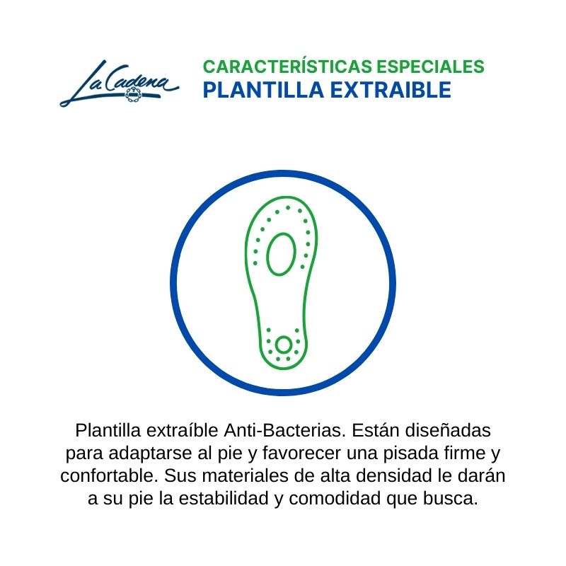 Merceditas hebilla broche leopardo