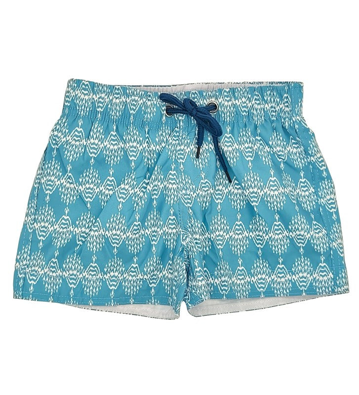 BOXER ADULTO