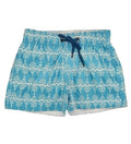 BOXER ADULTO