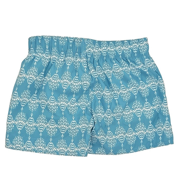 BOXER ADULTO
