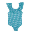 BAÑADOR LAZO NIÑA PECES