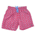 BOXER ADULTO PULPOS