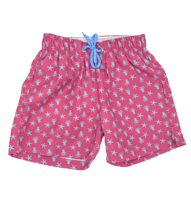 BOXER ADULTO PULPOS