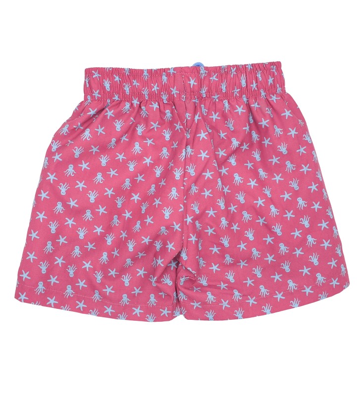 BOXER ADULTO PULPOS