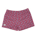 BAÑADOR DE NIÑO BOXER PULPOS