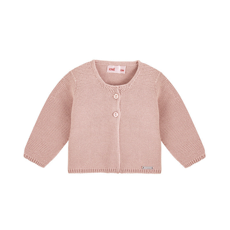 Rebeca punto bobo CÓNDOR