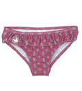 CULETIN LAZO PULPOS