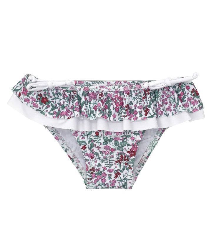 CULETIN LAZO LIBERTY