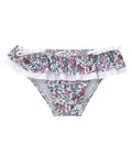CULETIN LAZO LIBERTY