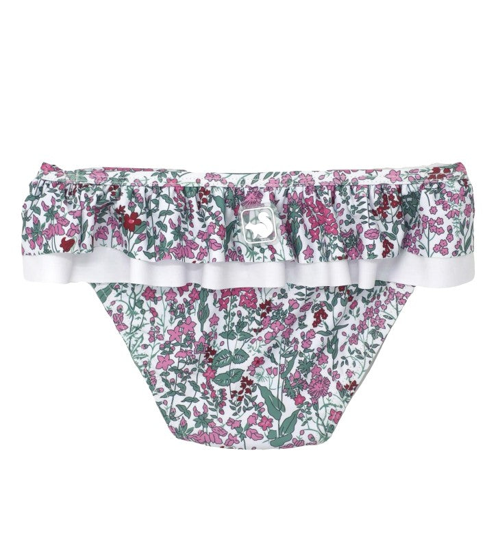 CULETIN LAZO LIBERTY