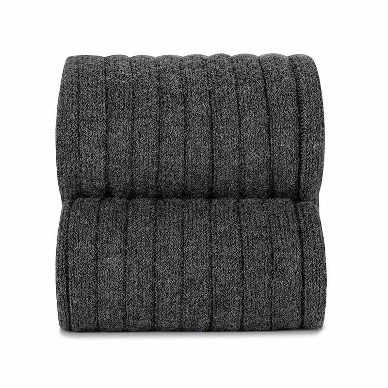 Leotardos básicos canalé CÓNDOR