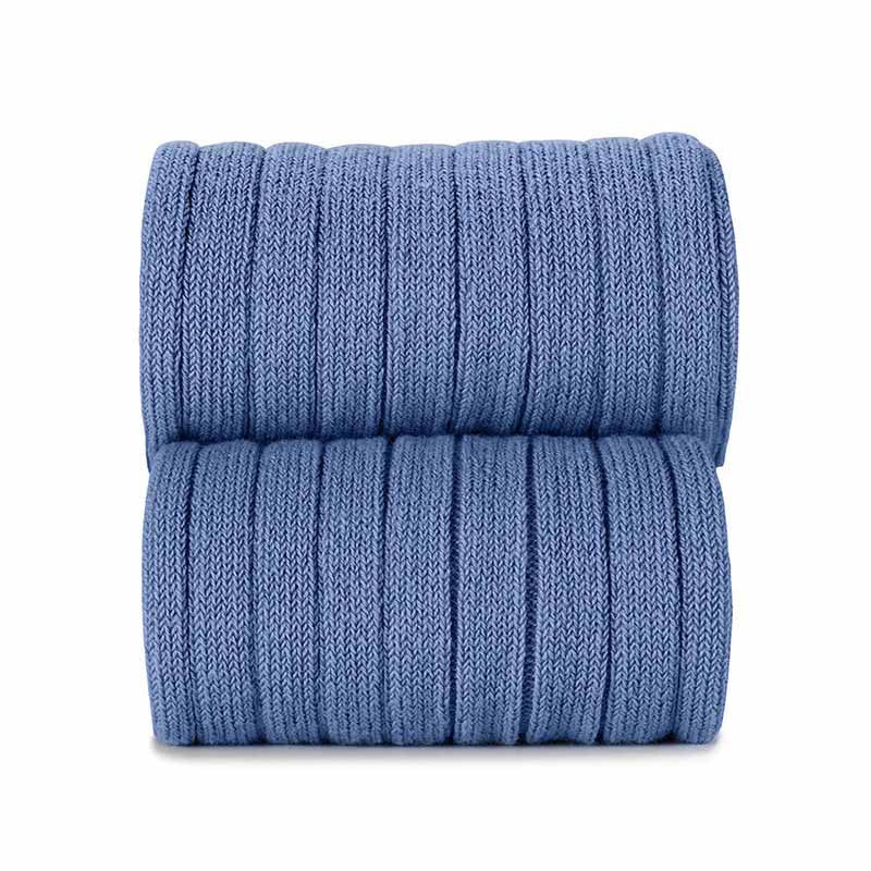 Leotardos básicos canalé CÓNDOR