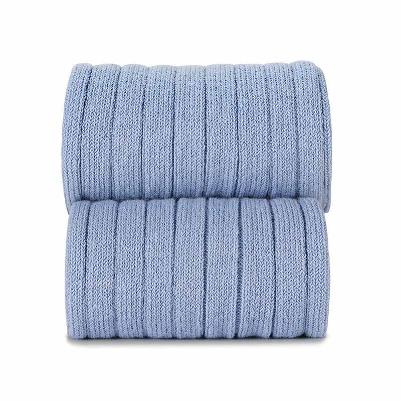 Leotardos básicos canalé CÓNDOR