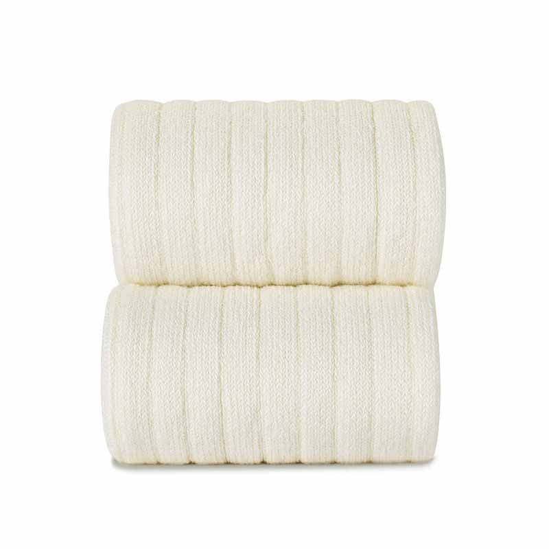 Leotardos básicos canalé CÓNDOR