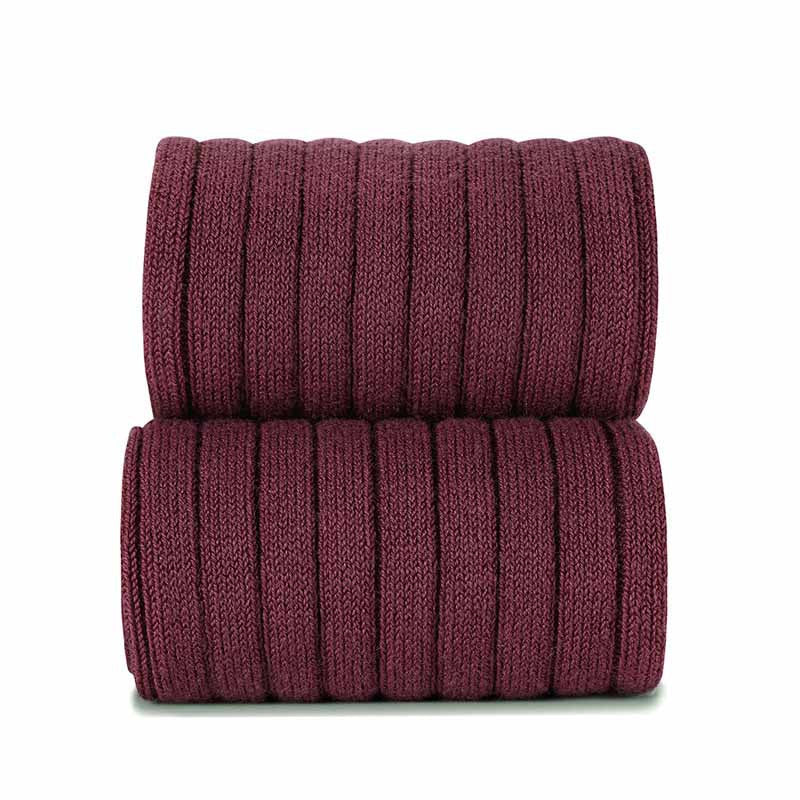 Leotardos básicos canalé CÓNDOR