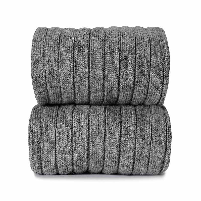 Leotardos básicos canalé CÓNDOR