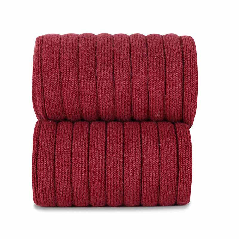 Leotardos básicos canalé CÓNDOR