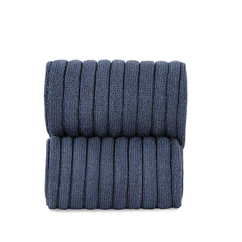 Leotardos básicos canalé CÓNDOR