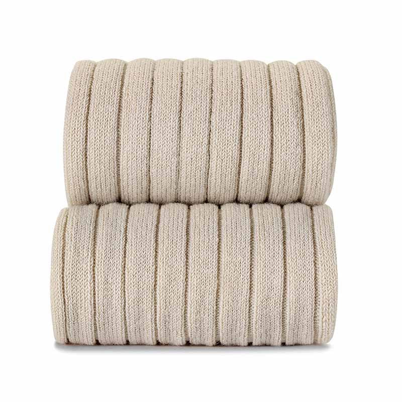 Leotardos básicos canalé CÓNDOR