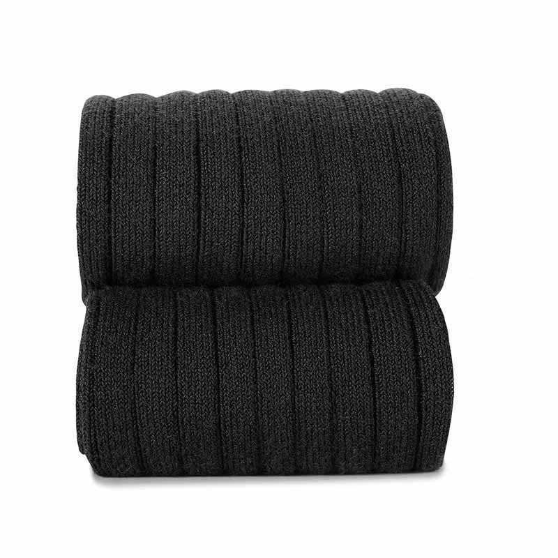 Leotardos básicos canalé CÓNDOR
