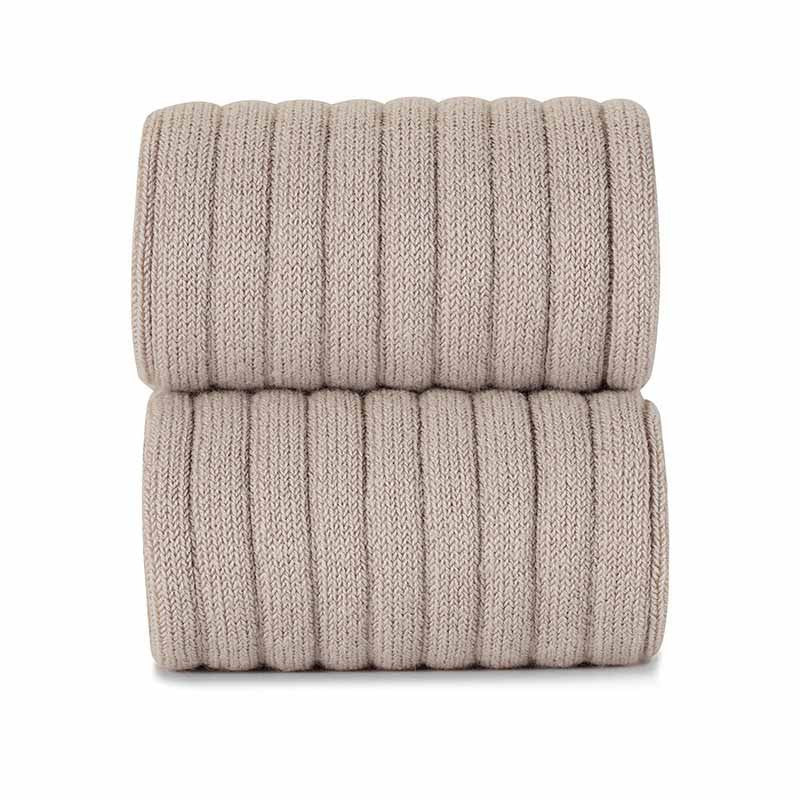 Leotardos básicos canalé CÓNDOR