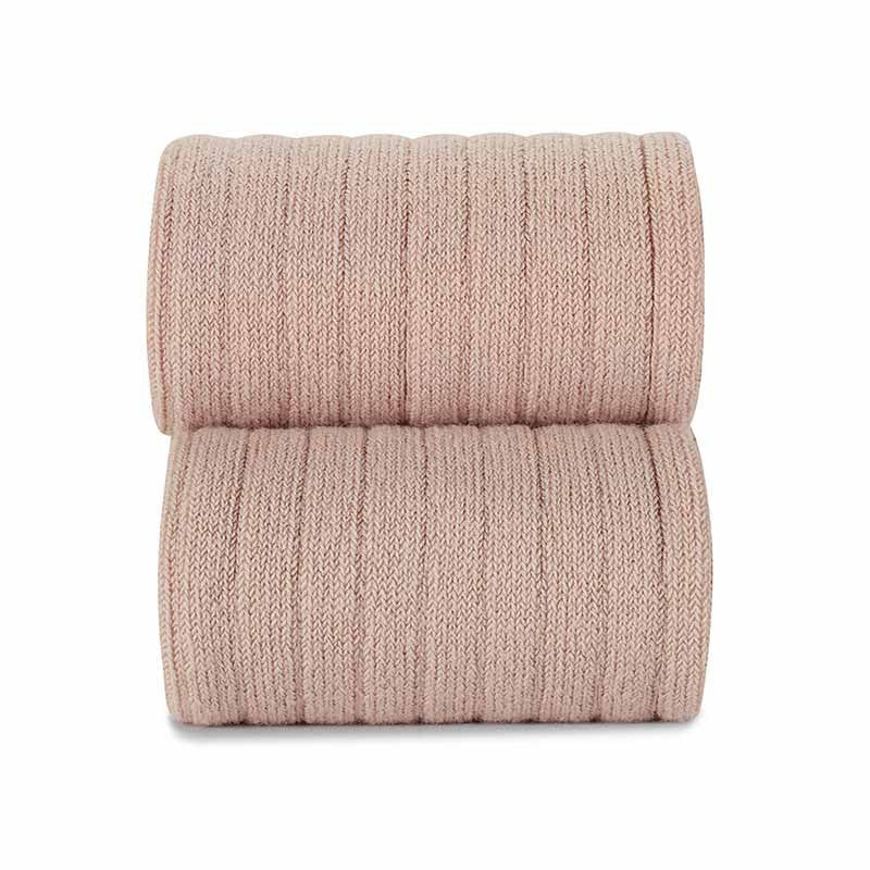 Leotardos básicos canalé CÓNDOR