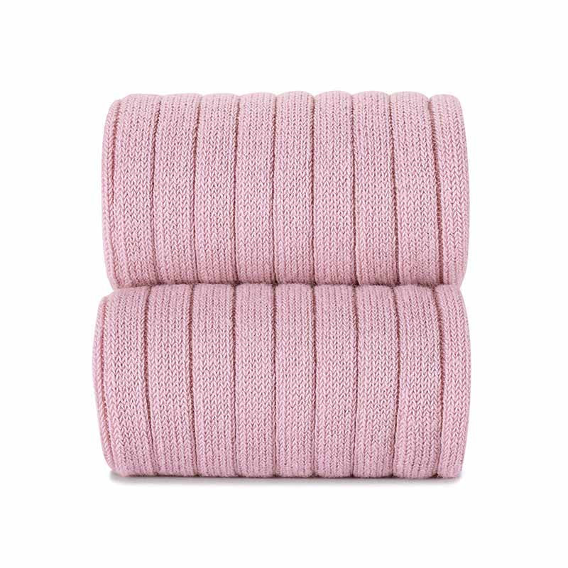 Leotardos básicos canalé CÓNDOR