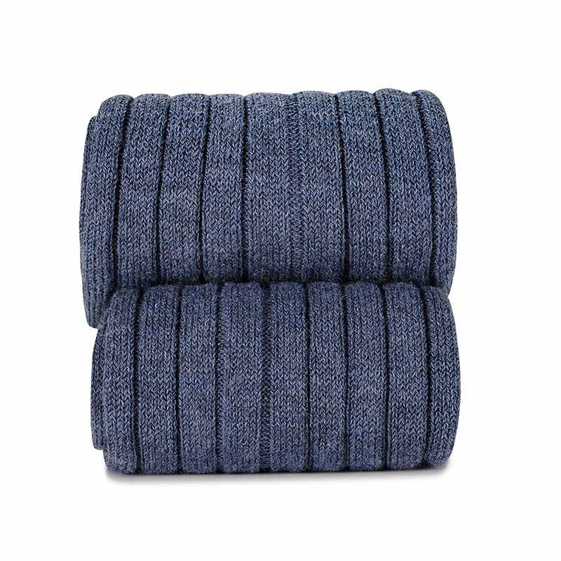 Leotardos básicos canalé CÓNDOR