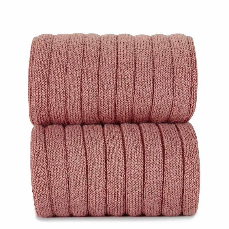 Leotardos básicos canalé CÓNDOR